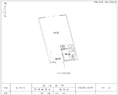  2025Ÿ��12135 ��� ���� ��굿 1478-3 �������� 1�� 10��1003ȣ    ���ǽ��ڰ��