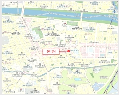  2025Ÿ��12135 ��� ���� ��굿 1478-3 �������� 1�� 10��1003ȣ    ���ǽ��ڰ��