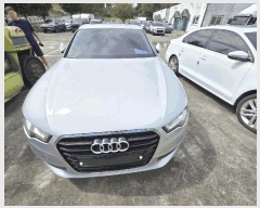  2025Ÿ��12289  �������