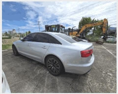  2025Ÿ��12289  �������