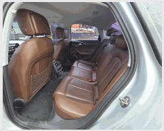  2025Ÿ��12289  �������