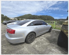  2025Ÿ��12289  �������