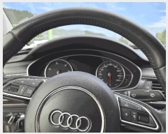  2025Ÿ��12289  �������