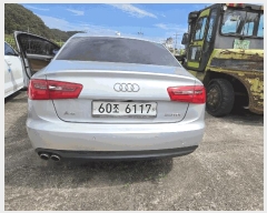  2025Ÿ��12289  �������