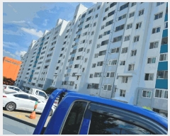  2025Ÿ��12312  ����Ʈ���