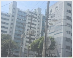  2025Ÿ��12312  ����Ʈ���