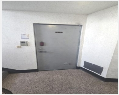  2025Ÿ��12312  ����Ʈ���