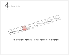  2025Ÿ��12312  ����Ʈ���