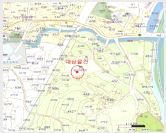  2025Ÿ��12312  ����Ʈ���