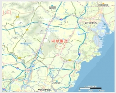  2025Ÿ��12312  ����Ʈ���