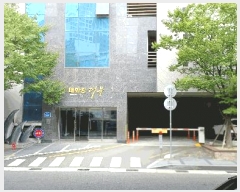  2025Ÿ��12381 ��� ���� ��굿 1403-3 ��ȭ������ 7�� 708ȣ    ���ǽ��ڰ��