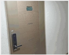  2025Ÿ��12381 ��� ���� ��굿 1403-3 ��ȭ������ 7�� 708ȣ    ���ǽ��ڰ��