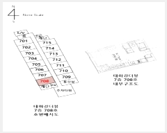  2025Ÿ��12381 ��� ���� ��굿 1403-3 ��ȭ������ 7�� 708ȣ    ���ǽ��ڰ��