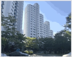  2025Ÿ��12415 ��� ���ֱ� ������ ������ 370-1 ��������Ǫ������1���� 103�� 4�� 403ȣ  ����Ʈ���