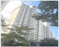  2025Ÿ��12415 ��� ���ֱ� ������ ������ 370-1 ��������Ǫ������1���� 103�� 4�� 403ȣ  ����Ʈ���
