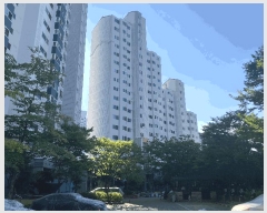  2025Ÿ��12415 ��� ���ֱ� ������ ������ 370-1 ��������Ǫ������1���� 103�� 4�� 403ȣ  ����Ʈ���
