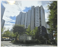  2025Ÿ��12510 ��� �ϱ� ��õ�� 1-5 ��õ������ũ1�� 108�� 19�� 1902ȣ   ����Ʈ���