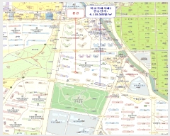  2025Ÿ��12510 ��� �ϱ� ��õ�� 1-5 ��õ������ũ1�� 108�� 19�� 1902ȣ   ����Ʈ���