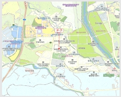  2025Ÿ��12510 ��� �ϱ� ��õ�� 1-5 ��õ������ũ1�� 108�� 19�� 1902ȣ   ����Ʈ���
