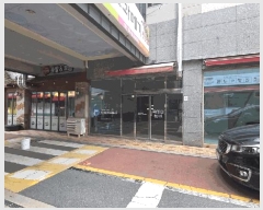  2025Ÿ��12516 �泲 ���� ������ ���̸� 1280-4 ������Ʈ�ν�Ƽ �� 1�� 115-1ȣ  ��,�繫�ǰ��