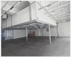  2025Ÿ��12516 �泲 ���� ������ ���̸� 1280-4 ������Ʈ�ν�Ƽ �� 1�� 115-1ȣ  ��,�繫�ǰ��