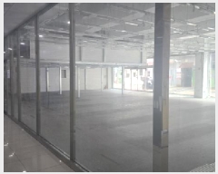  2025Ÿ��12516 �泲 ���� ������ ���̸� 1280-4 ������Ʈ�ν�Ƽ �� 1�� 115-1ȣ  ��,�繫�ǰ��