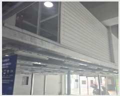  2025Ÿ��12516 �泲 ���� ������ ���̸� 1280-4 ������Ʈ�ν�Ƽ �� 1�� 115-1ȣ  ��,�繫�ǰ��