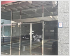  2025Ÿ��12516 �泲 ���� ������ ���̸� 1280-4 ������Ʈ�ν�Ƽ �� 1�� 115-1ȣ  ��,�繫�ǰ��