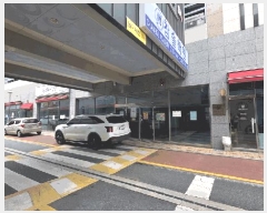  2025Ÿ��12516 �泲 ���� ������ ���̸� 1280-4 ������Ʈ�ν�Ƽ �� 1�� 115-1ȣ  ��,�繫�ǰ��