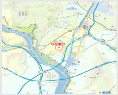  2025Ÿ��12516 �泲 ���� ������ ���̸� 1280-4 ������Ʈ�ν�Ƽ �� 1�� 115-1ȣ  ��,�繫�ǰ��