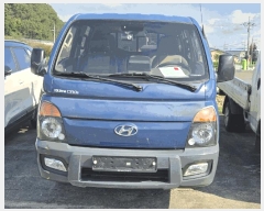  2025Ÿ��12574  �������