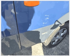  2025Ÿ��12574  �������