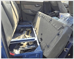  2025Ÿ��12574  �������