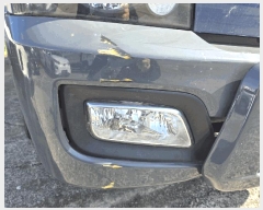  2025Ÿ��12574  �������