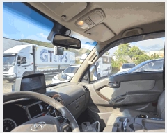  2025Ÿ��12574  �������