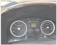  2025Ÿ��12574  �������