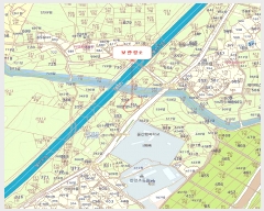  2025Ÿ��12574  �������