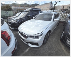  2025Ÿ��12665  �������