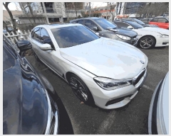  2025Ÿ��12665  �������