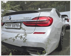  2025Ÿ��12665  �������