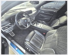  2025Ÿ��12665  �������