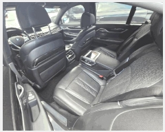  2025Ÿ��12665  �������