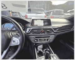  2025Ÿ��12665  �������