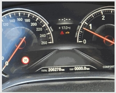  2025Ÿ��12665  �������