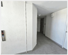  2025Ÿ��12685 ��� ���� �޵� 1364-1 ��꼾Ʈ������ 20�� 102�� 2006ȣ   ����Ʈ���