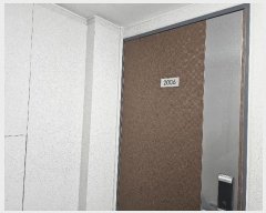  2025Ÿ��12685 ��� ���� �޵� 1364-1 ��꼾Ʈ������ 20�� 102�� 2006ȣ   ����Ʈ���