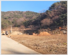  2025Ÿ��558 �泲 ���� �Ϻϸ� ��ϸ� 397-5      ����(��)���