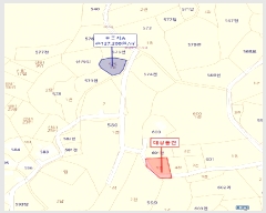  2025Ÿ��725  �����