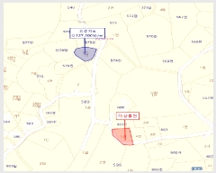  2025Ÿ��725  �����