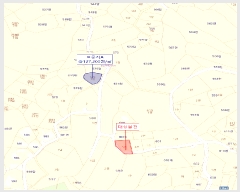  2025Ÿ��725  �����